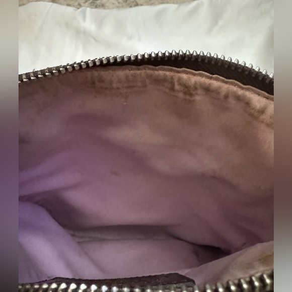 Coach cross body - Picture 7 of 7